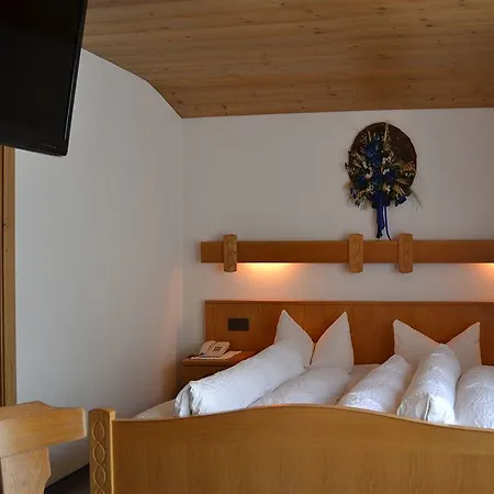 Berghof - Anno 1588 *