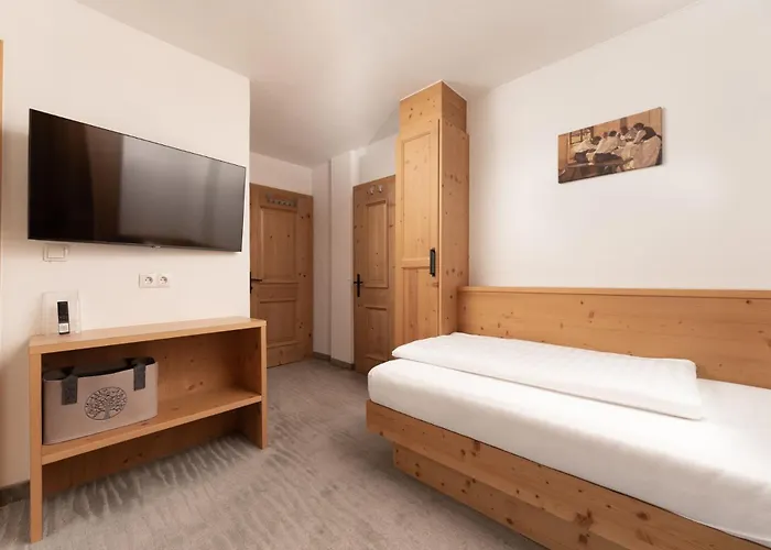 Berghof - Anno 1588 זולדן