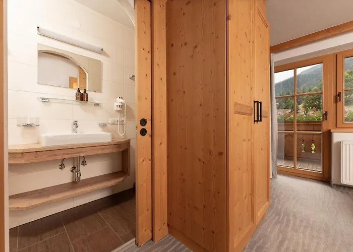 Berghof - Anno 1588 זולדן