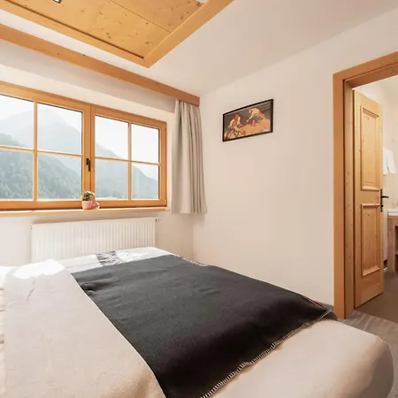 Berghof - Anno 1588 *