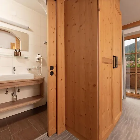 Berghof - Anno 1588 Sölden