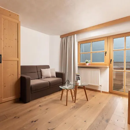 Berghof - Anno 1588 *