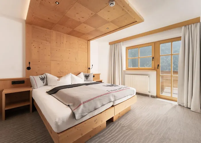 Berghof - Anno 1588 索尔登