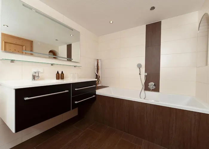 Daire Berghof - Anno 1588