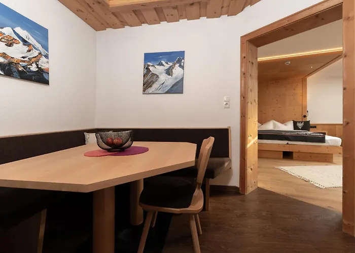 Berghof - Anno 1588 索尔登