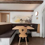 Berghof - Anno 1588 Solden
