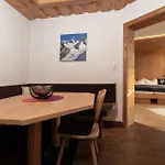 Berghof - Anno 1588 Solden