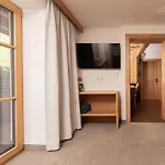 Berghof - Anno 1588 * Solden