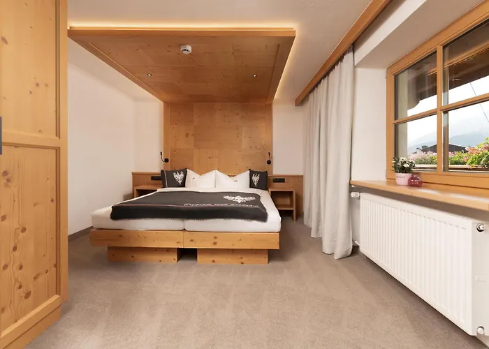 Berghof - Anno 1588 * سولدن