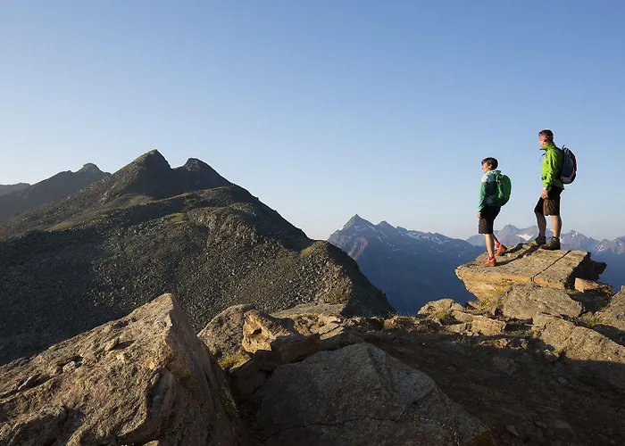 Berghof - Anno 1588 * سولدن